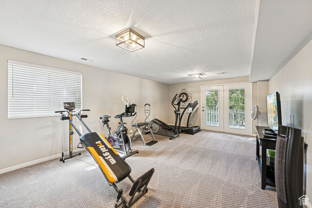 Photo 32 for MLS #2112340 at 1691 N 2800 East