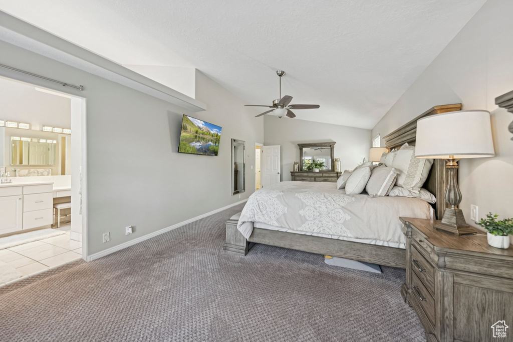 Photo 21 for MLS #2112340 at 1691 N 2800 East