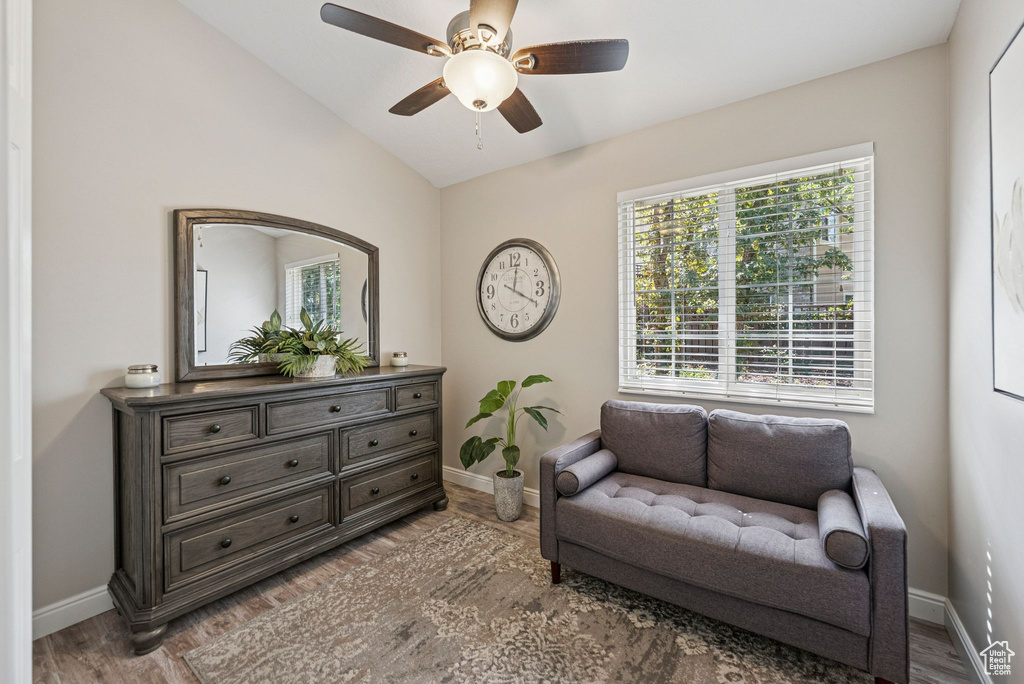 Photo 15 for MLS #2112340 at 1691 N 2800 East