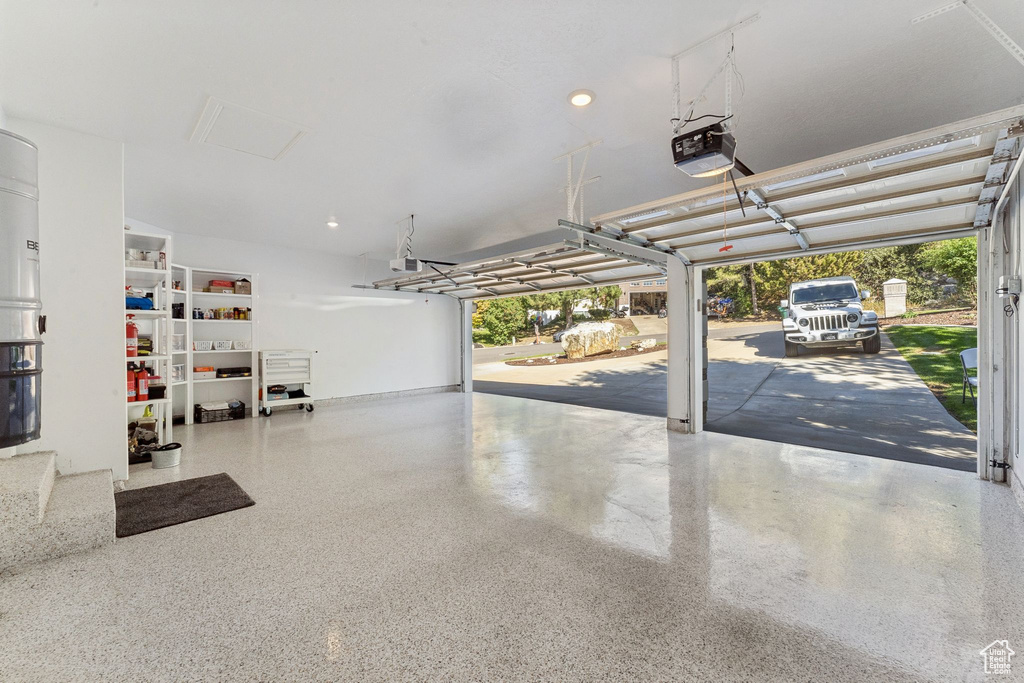 Photo 53 for MLS #2112340 at 1691 N 2800 East