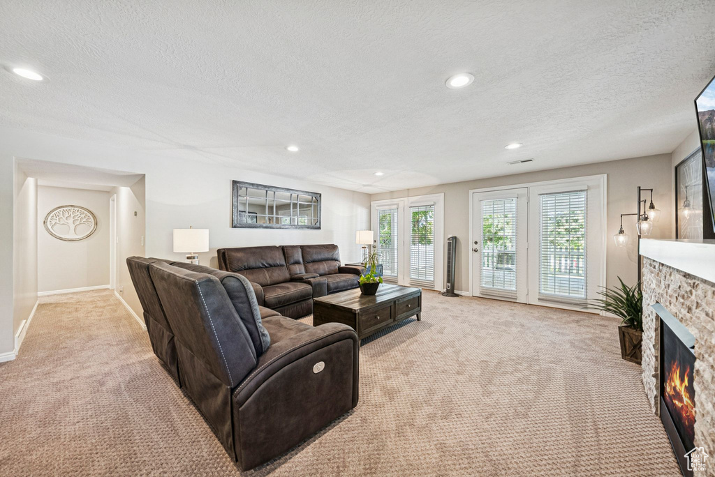 Photo 25 for MLS #2112340 at 1691 N 2800 East