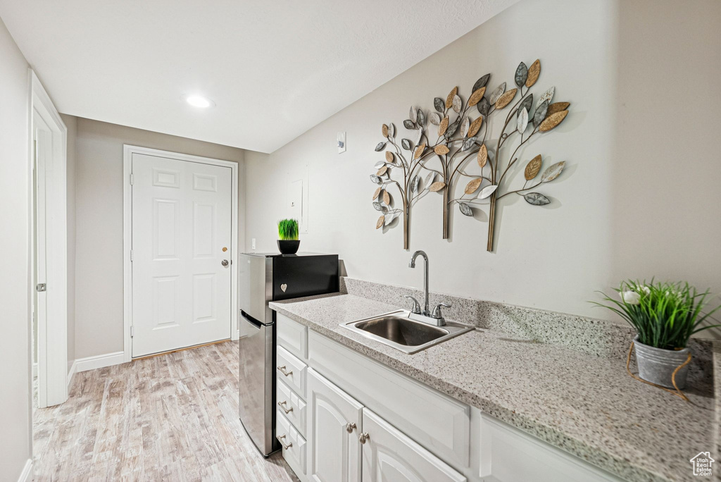 Photo 28 for MLS #2112340 at 1691 N 2800 East