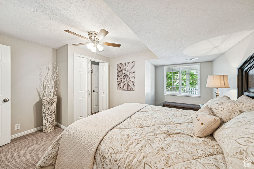 Photo 31 for MLS #2112340 at 1691 N 2800 East