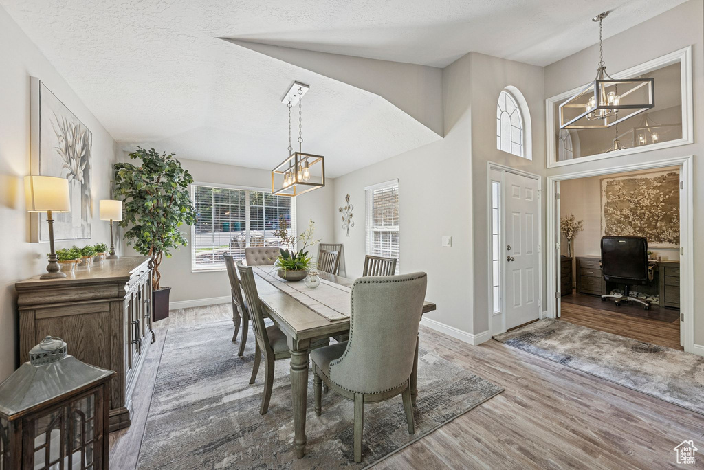 Photo 9 for MLS #2112340 at 1691 N 2800 East