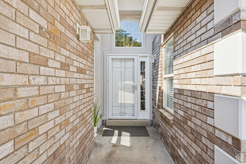 Photo 51 for MLS #2112340 at 1691 N 2800 East