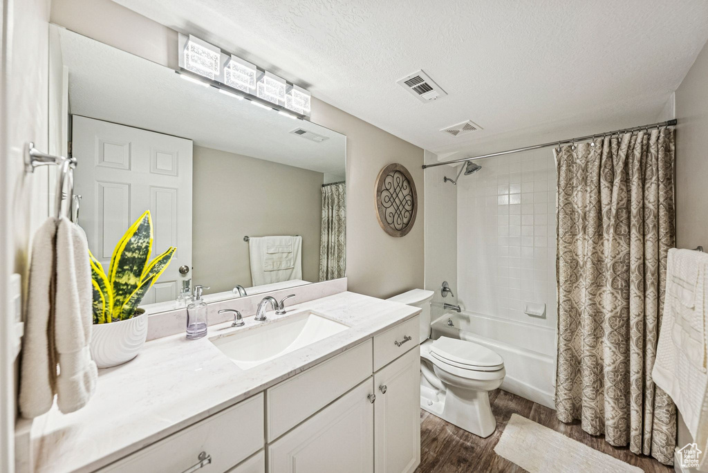 Photo 33 for MLS #2112340 at 1691 N 2800 East