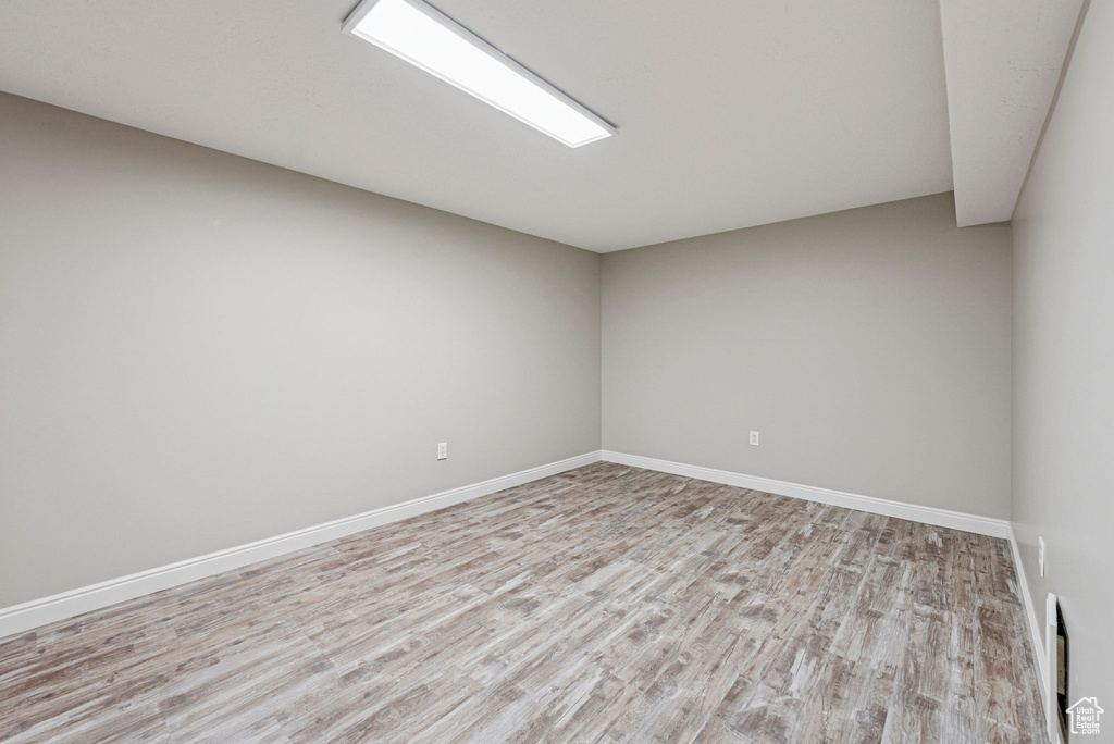 Photo 29 for MLS #2112340 at 1691 N 2800 East