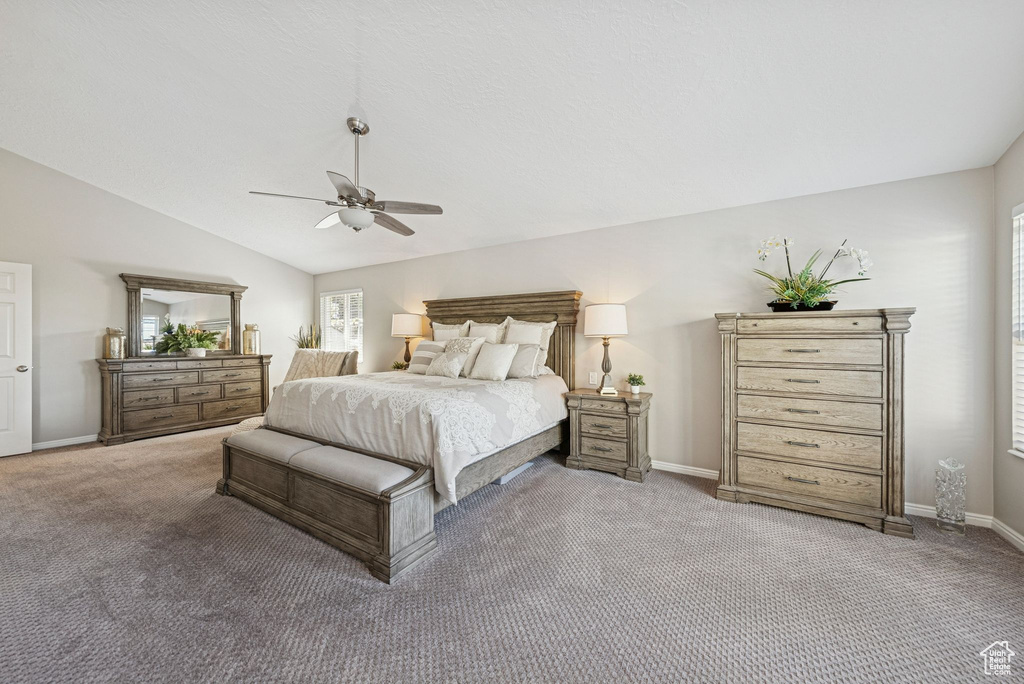 Photo 20 for MLS #2112340 at 1691 N 2800 East