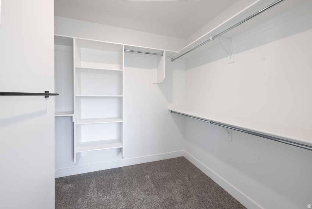 12758 S TWISTED OAK DR #2006 Herriman, UT 84096