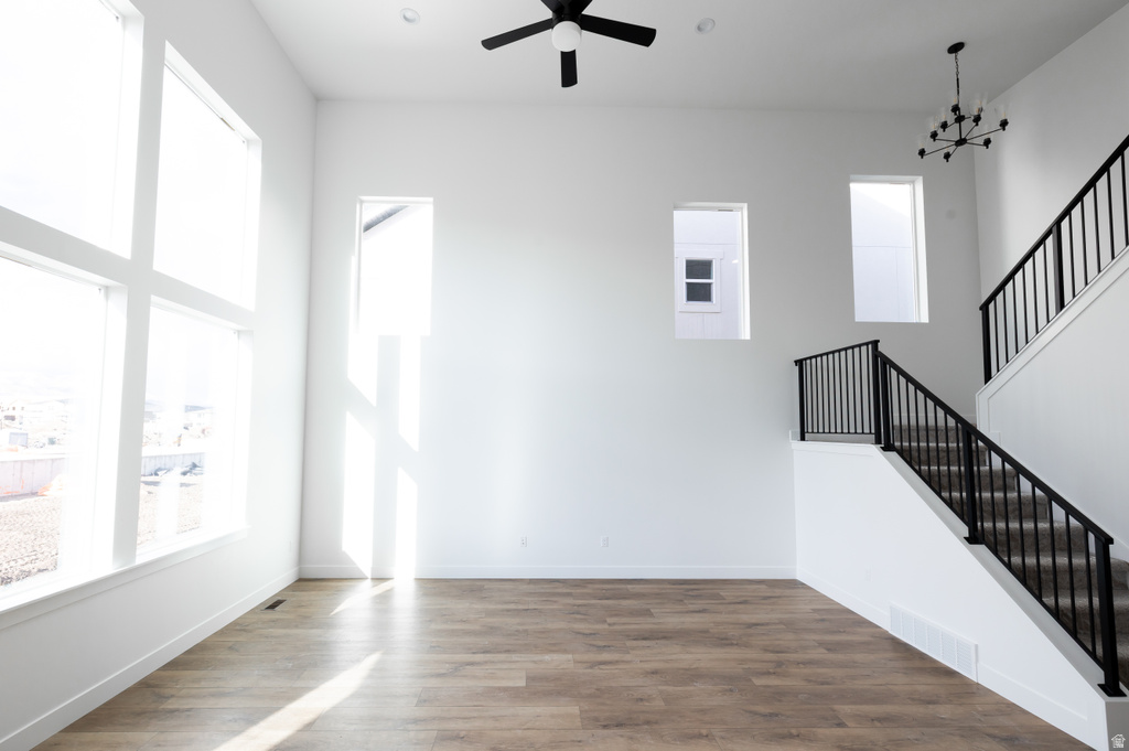 12758 S TWISTED OAK DR #2006 Herriman, UT 84096