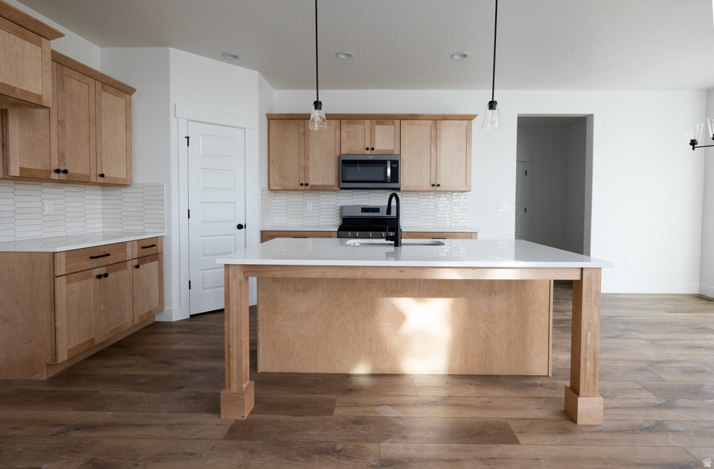 12758 S TWISTED OAK DR #2006 Herriman, UT 84096