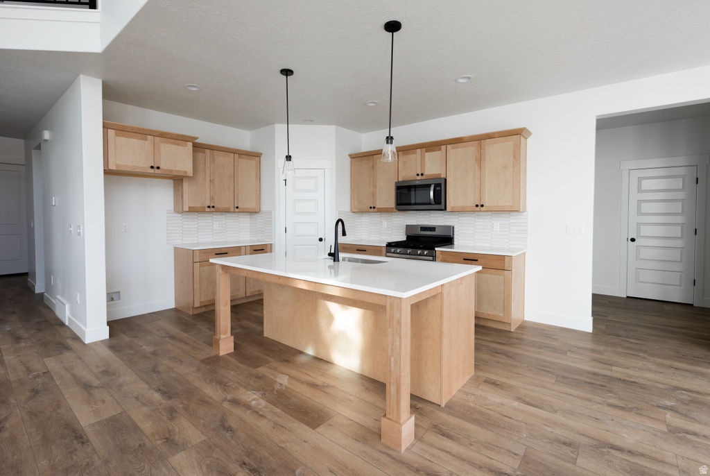 12758 S TWISTED OAK DR #2006 Herriman, UT 84096