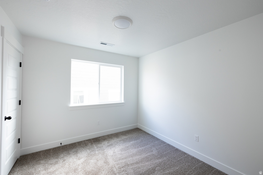 12758 S TWISTED OAK DR #2006 Herriman, UT 84096