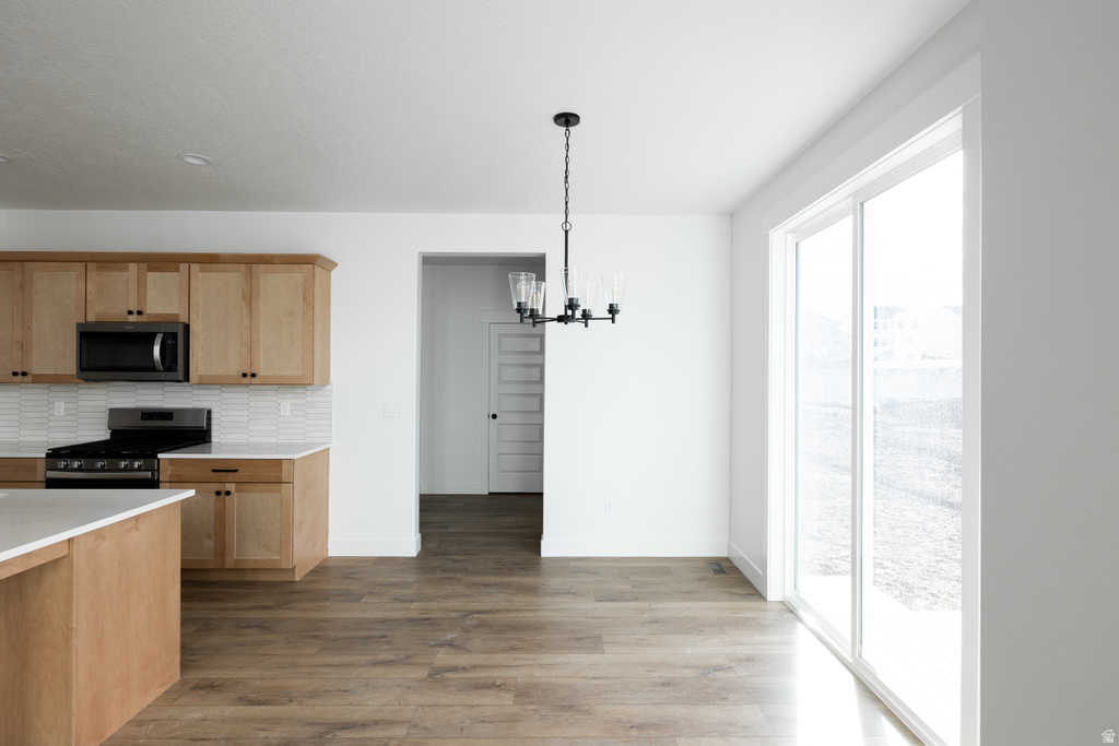 12758 S TWISTED OAK DR #2006 Herriman, UT 84096