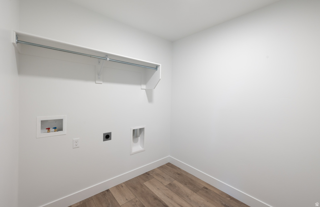 12758 S TWISTED OAK DR #2006 Herriman, UT 84096