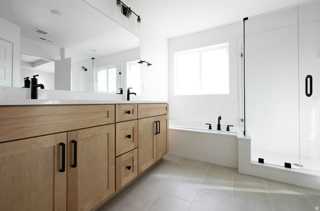 12758 S TWISTED OAK DR #2006 Herriman, UT 84096