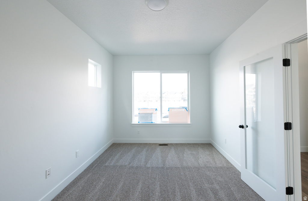 12758 S TWISTED OAK DR #2006 Herriman, UT 84096