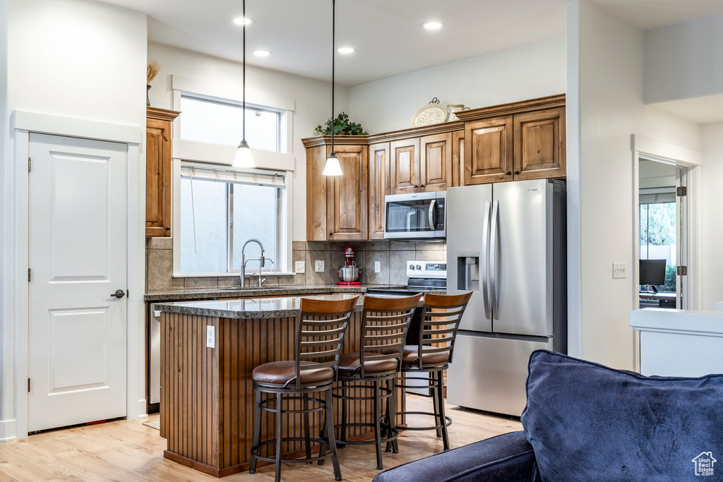 Photo 22 for MLS #2112343 at 1393 E Hickory Ln