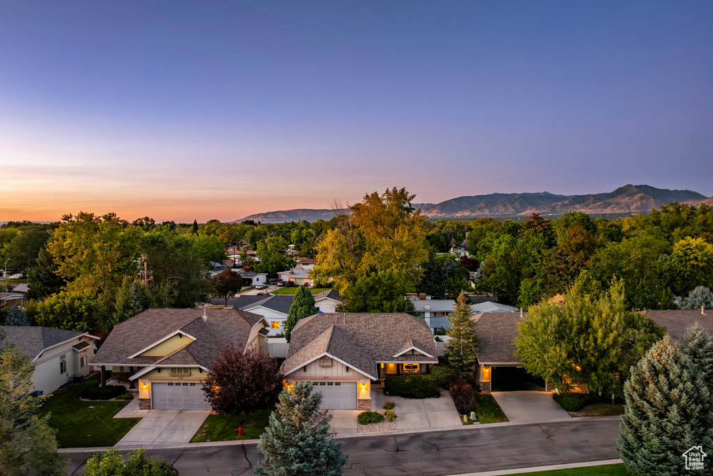 Photo 49 for MLS #2112343 at 1393 E Hickory Ln