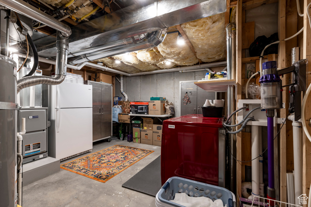 Photo 34 for MLS #2112343 at 1393 E Hickory Ln