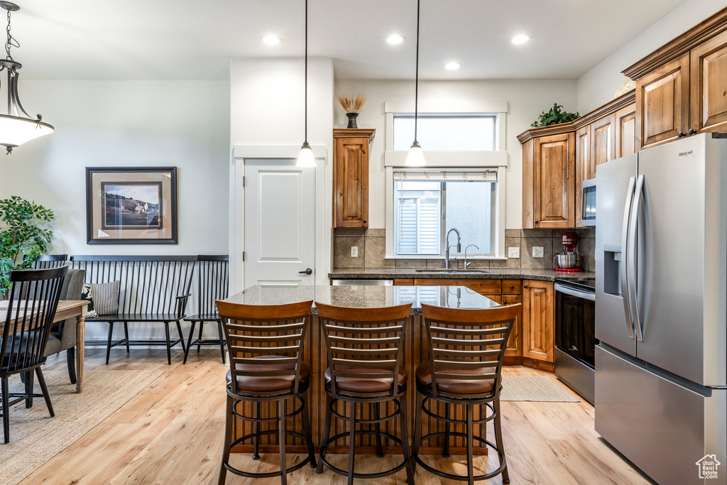 Photo 15 for MLS #2112343 at 1393 E Hickory Ln
