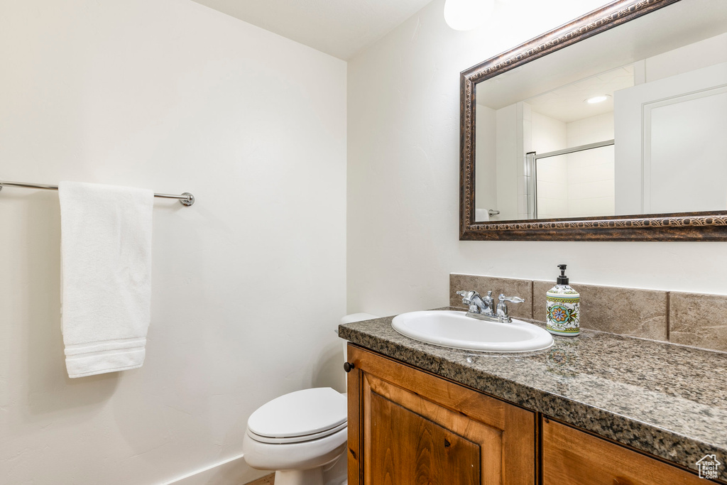 Photo 30 for MLS #2112343 at 1393 E Hickory Ln