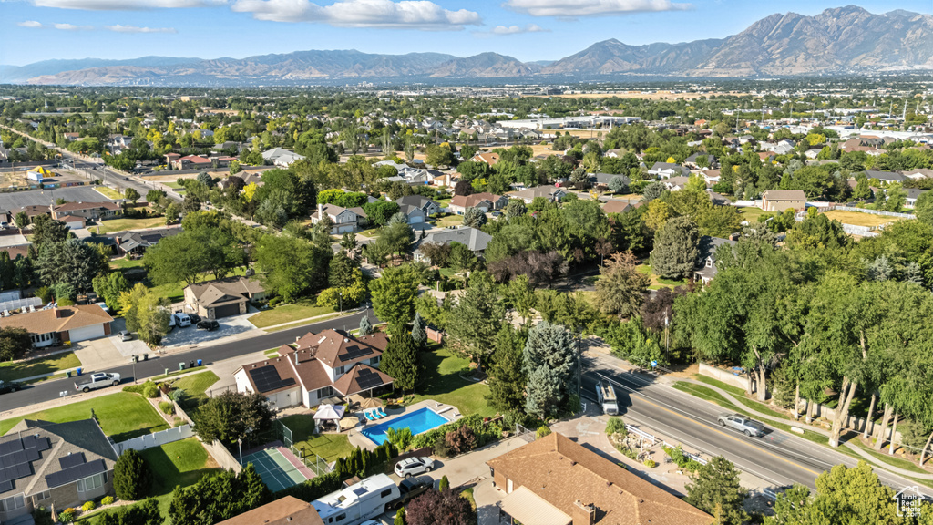 Photo 46 for MLS #2112344 at 2223 W Williamsburg Cir