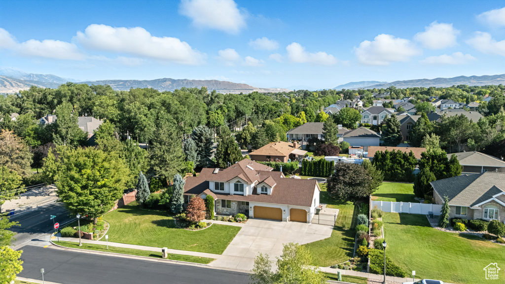 Photo 40 for MLS #2112344 at 2223 W Williamsburg Cir
