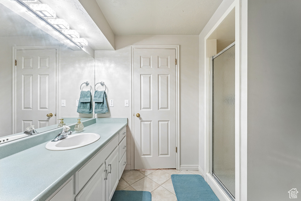 Photo 32 for MLS #2112344 at 2223 W Williamsburg Cir