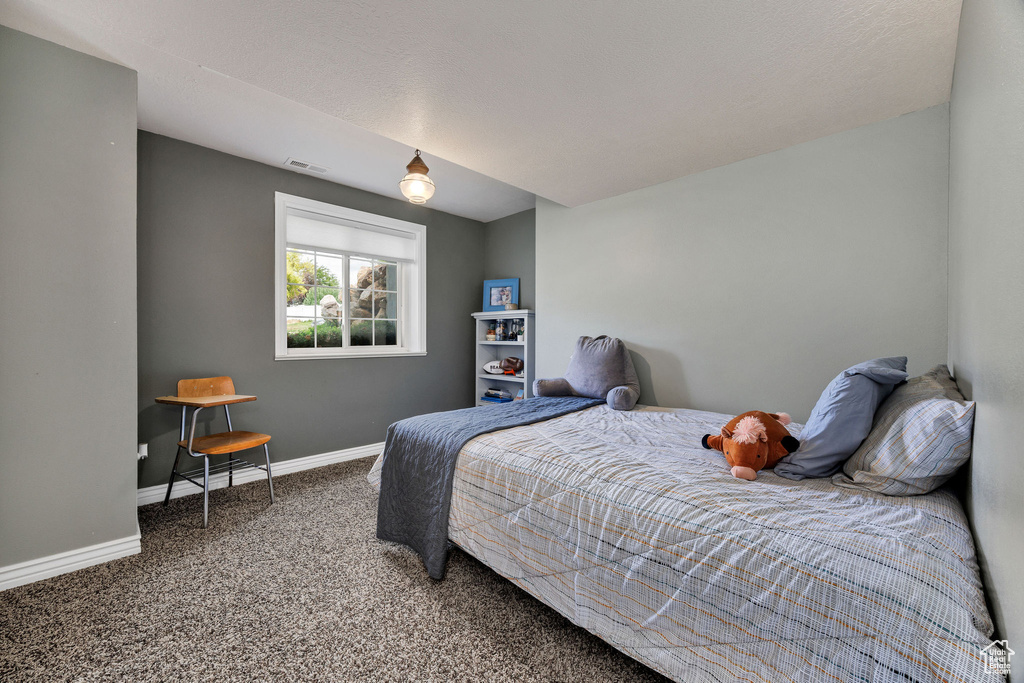 Photo 35 for MLS #2112345 at 878 E 400 South