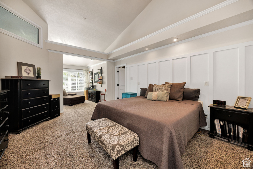 Photo 20 for MLS #2112345 at 878 E 400 South
