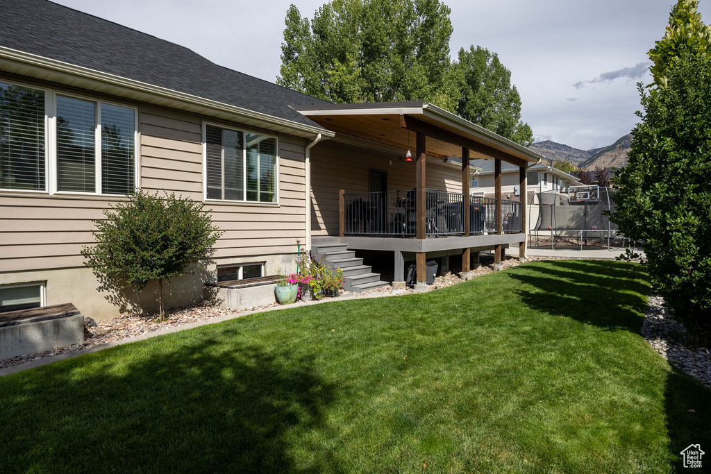 Photo 53 for MLS #2112345 at 878 E 400 South