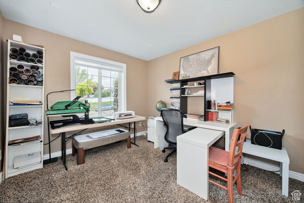 Photo 29 for MLS #2112345 at 878 E 400 South