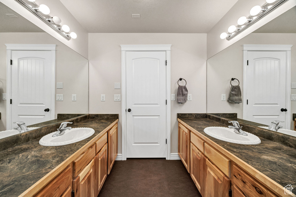 Photo 37 for MLS #2112345 at 878 E 400 South