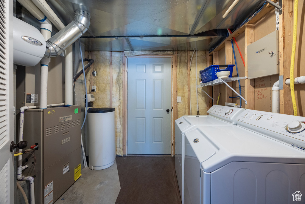 Photo 43 for MLS #2112345 at 878 E 400 South