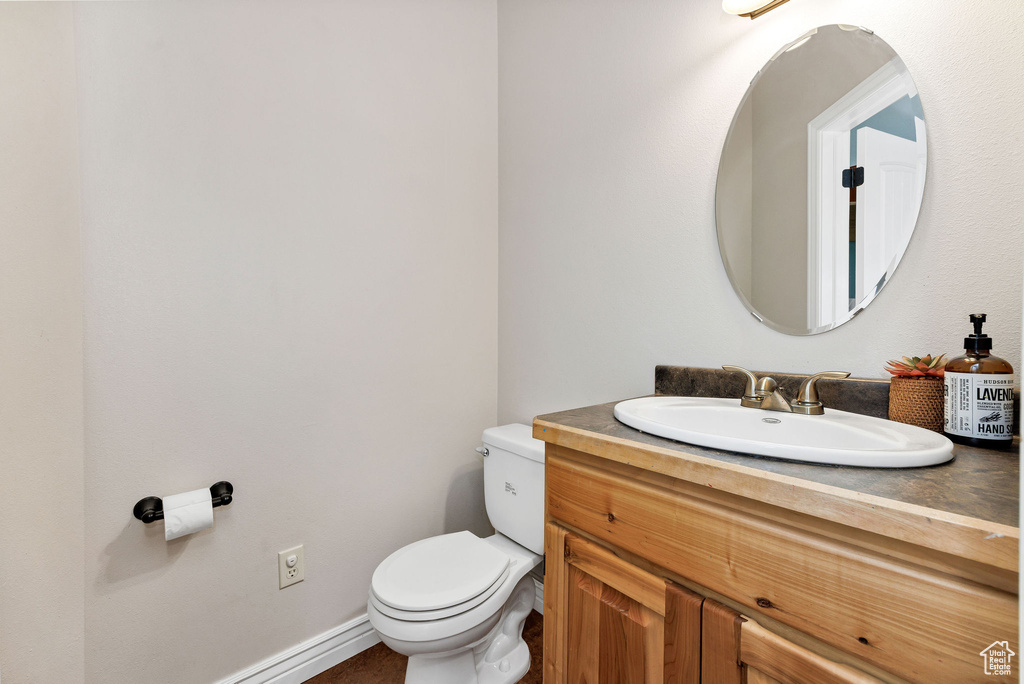 Photo 16 for MLS #2112345 at 878 E 400 South