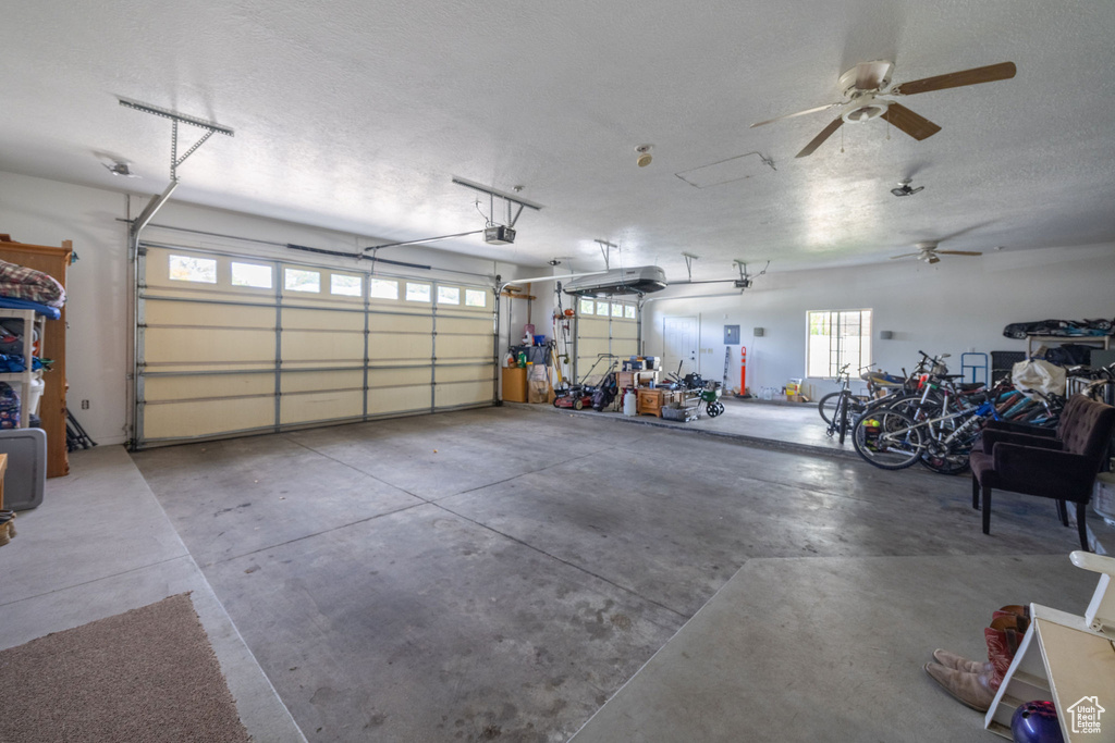 Photo 50 for MLS #2112345 at 878 E 400 South