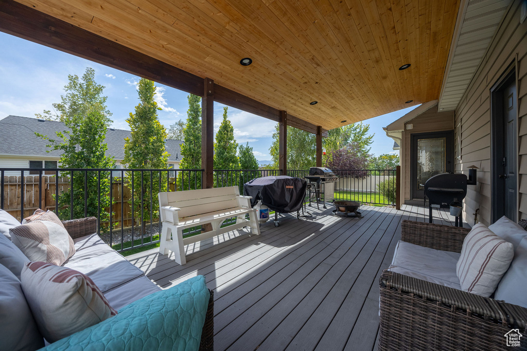 Photo 51 for MLS #2112345 at 878 E 400 South