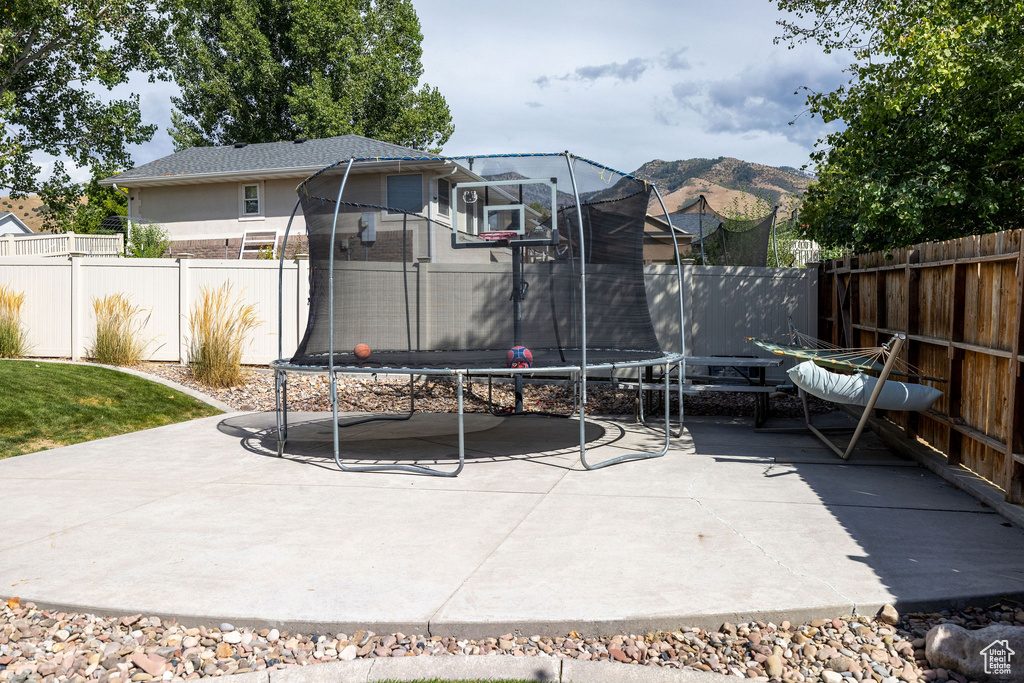 Photo 55 for MLS #2112345 at 878 E 400 South