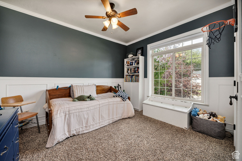 Photo 26 for MLS #2112345 at 878 E 400 South