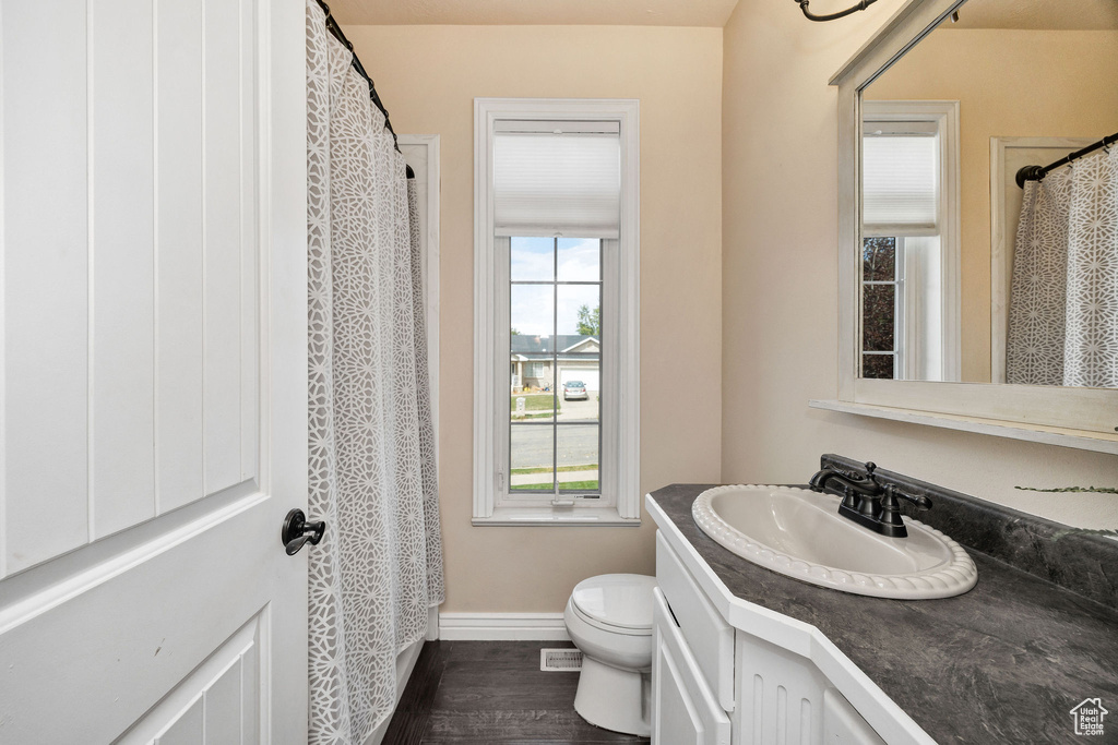 Photo 28 for MLS #2112345 at 878 E 400 South