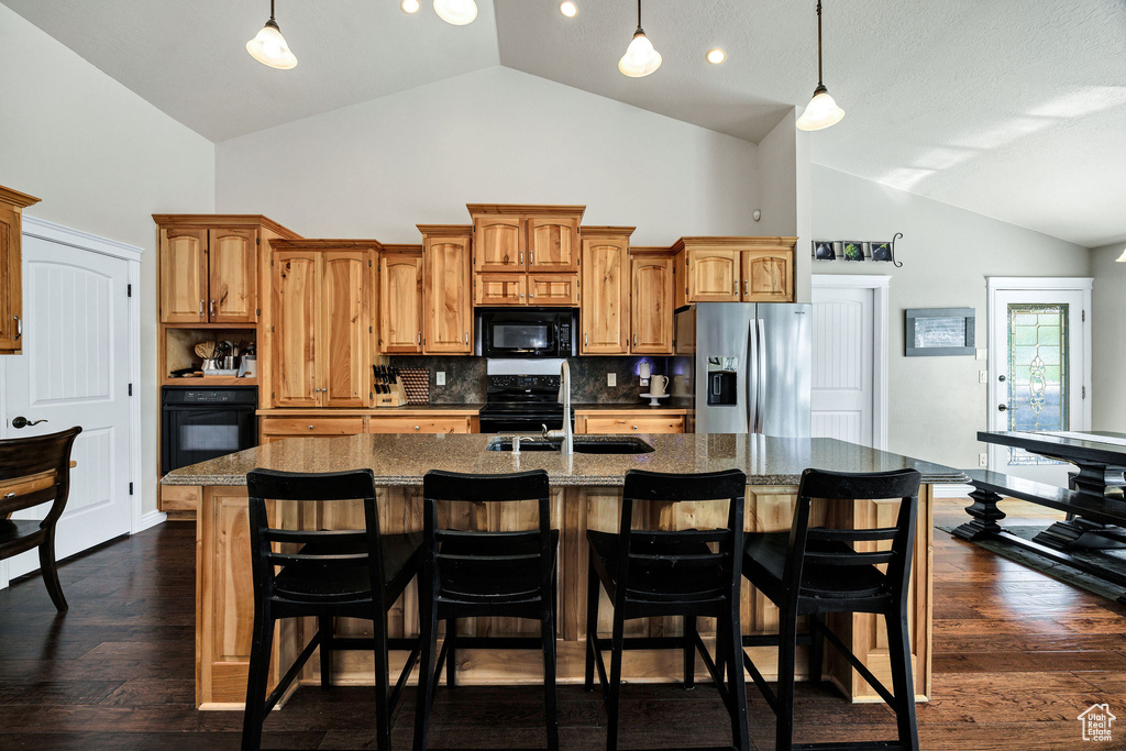 Photo 9 for MLS #2112345 at 878 E 400 South