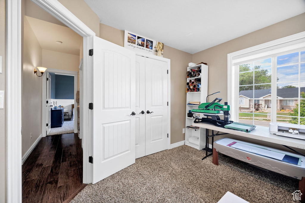 Photo 30 for MLS #2112345 at 878 E 400 South