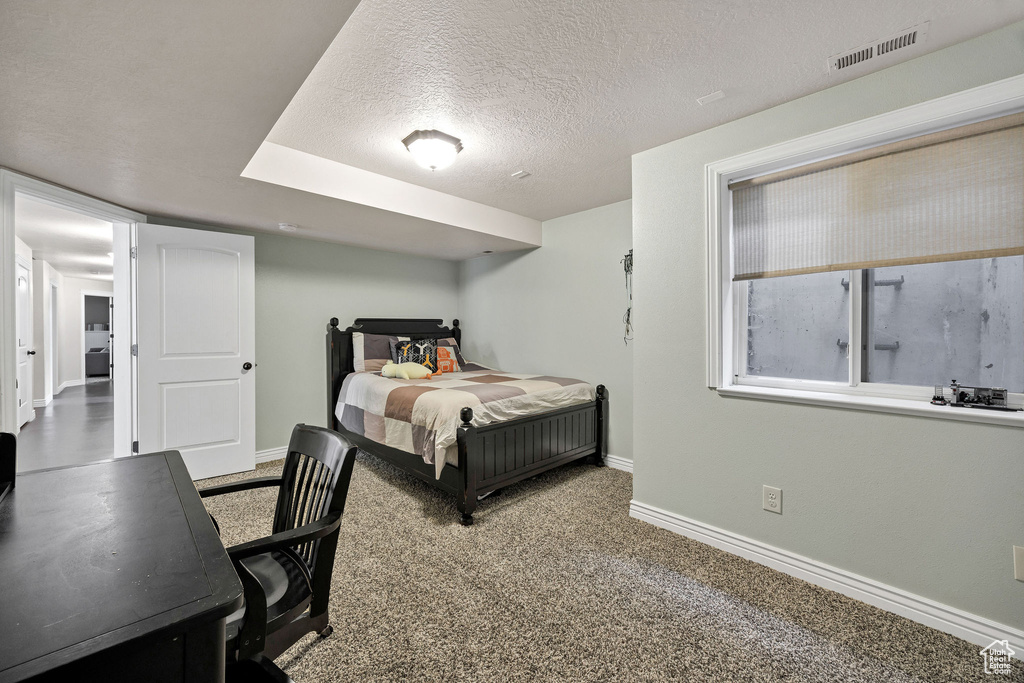 Photo 34 for MLS #2112345 at 878 E 400 South