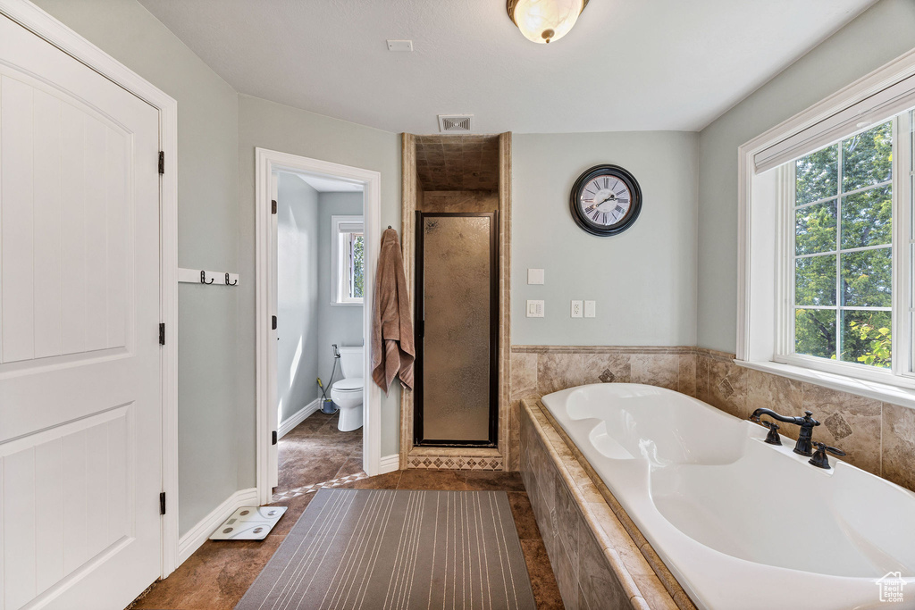 Photo 25 for MLS #2112345 at 878 E 400 South
