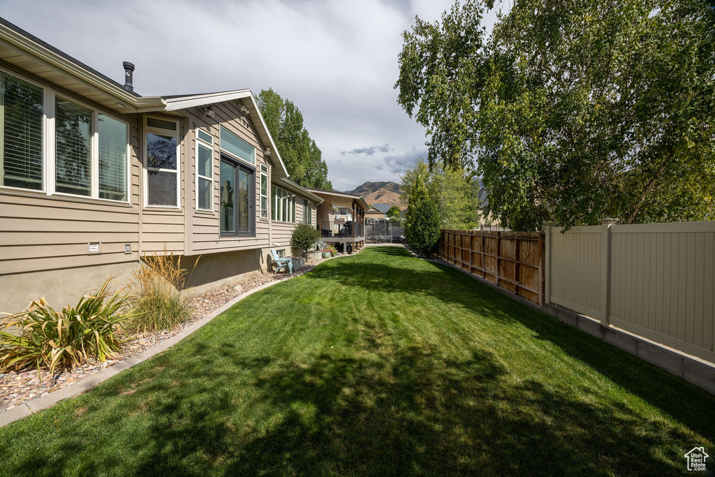 Photo 52 for MLS #2112345 at 878 E 400 South