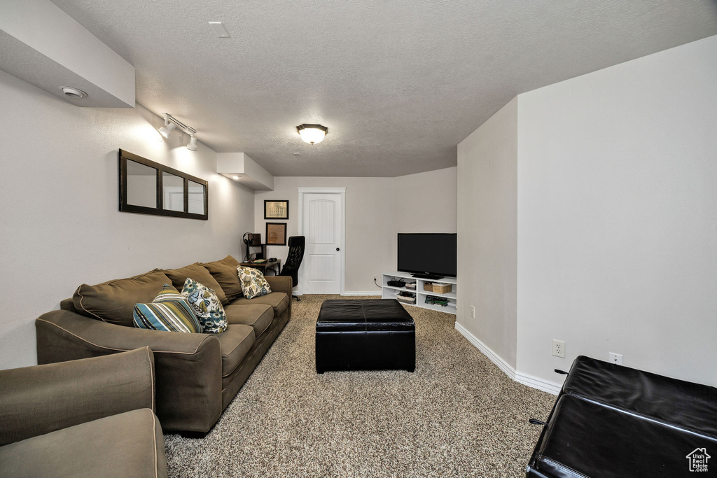 Photo 32 for MLS #2112345 at 878 E 400 South