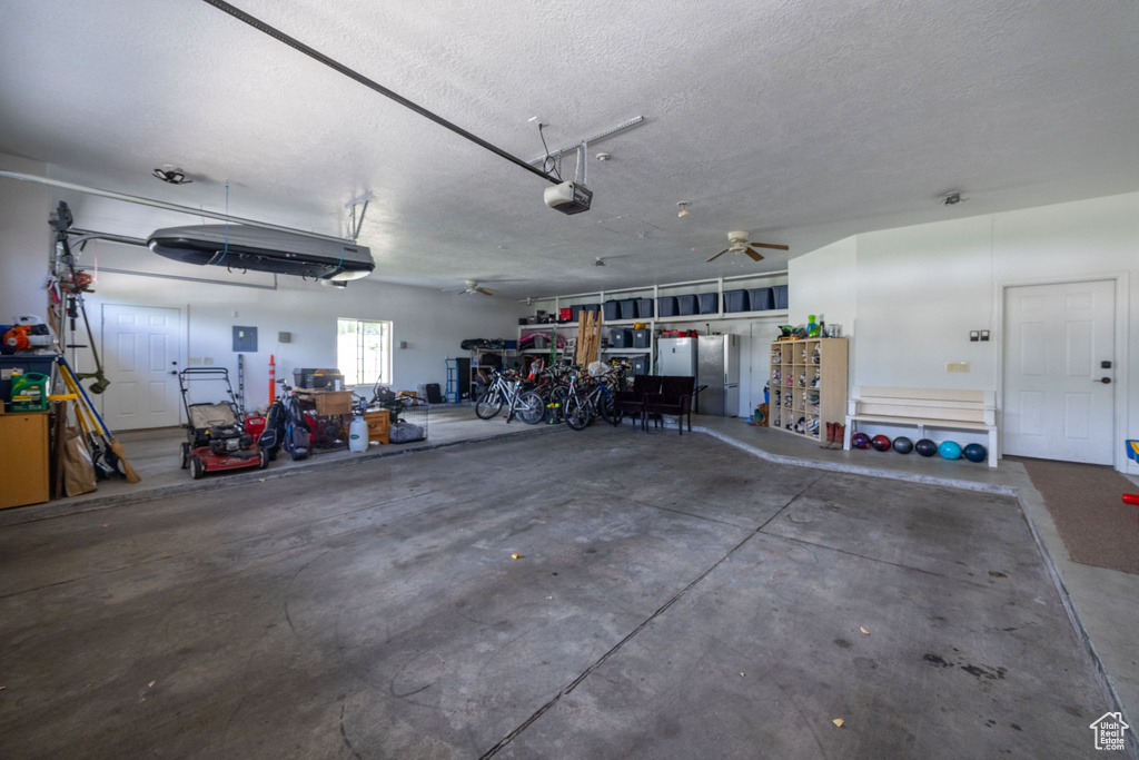 Photo 49 for MLS #2112345 at 878 E 400 South
