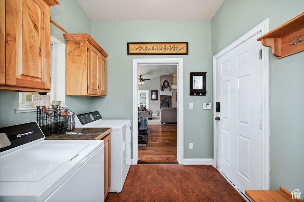 Photo 17 for MLS #2112345 at 878 E 400 South