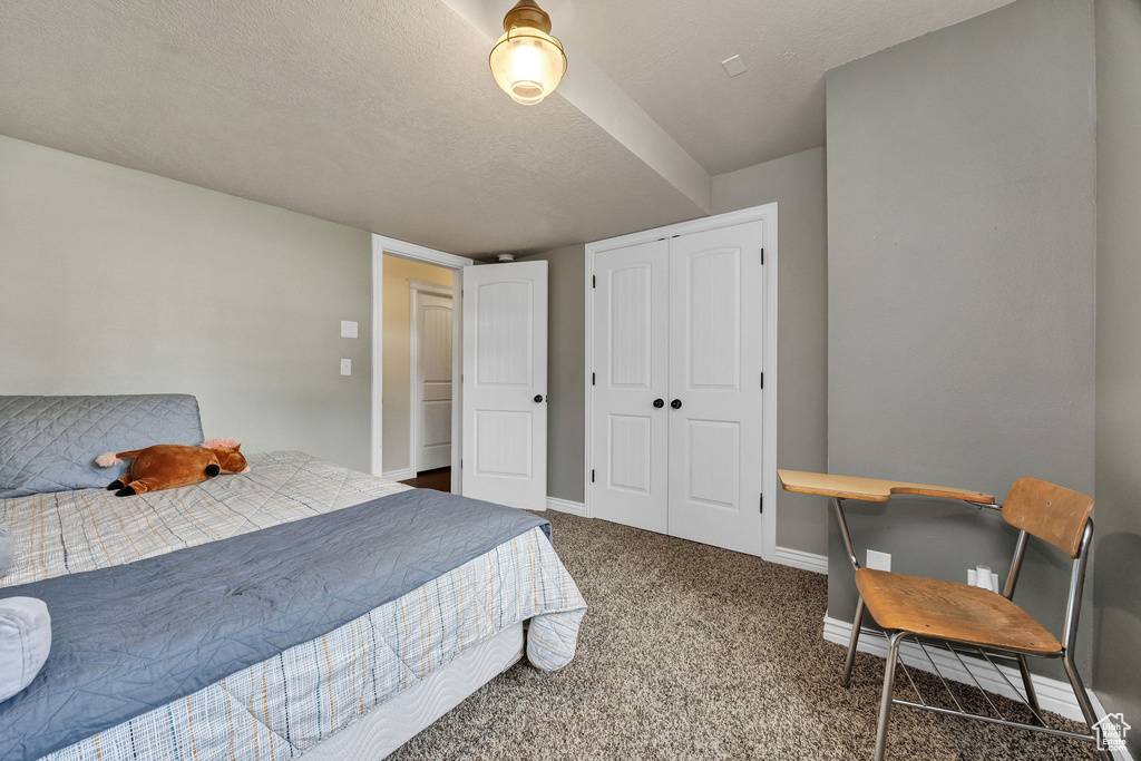 Photo 36 for MLS #2112345 at 878 E 400 South